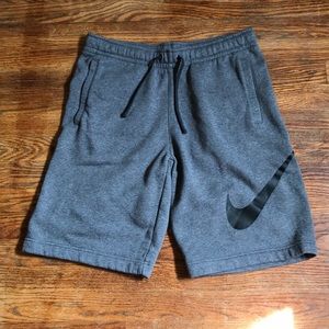 NWOT Men’s Nike Shorts